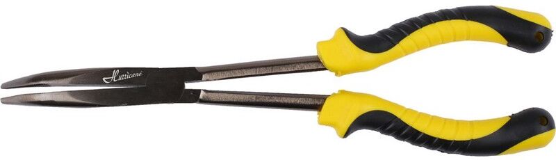 Hurricane Long Nose Plier, Buet