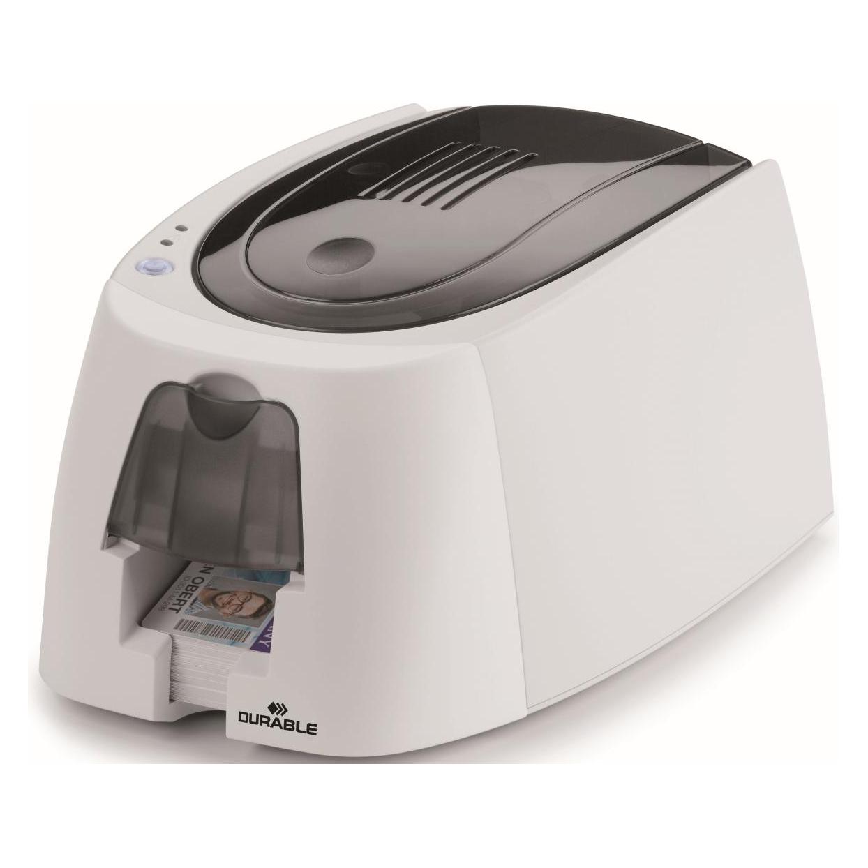 Durable Duracard ID 300 (891000)