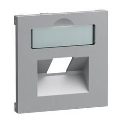 Legrand Abdeckung 765258