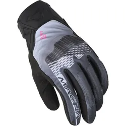 Macna Recon 2.0 Damen Motorrad Handschuhe