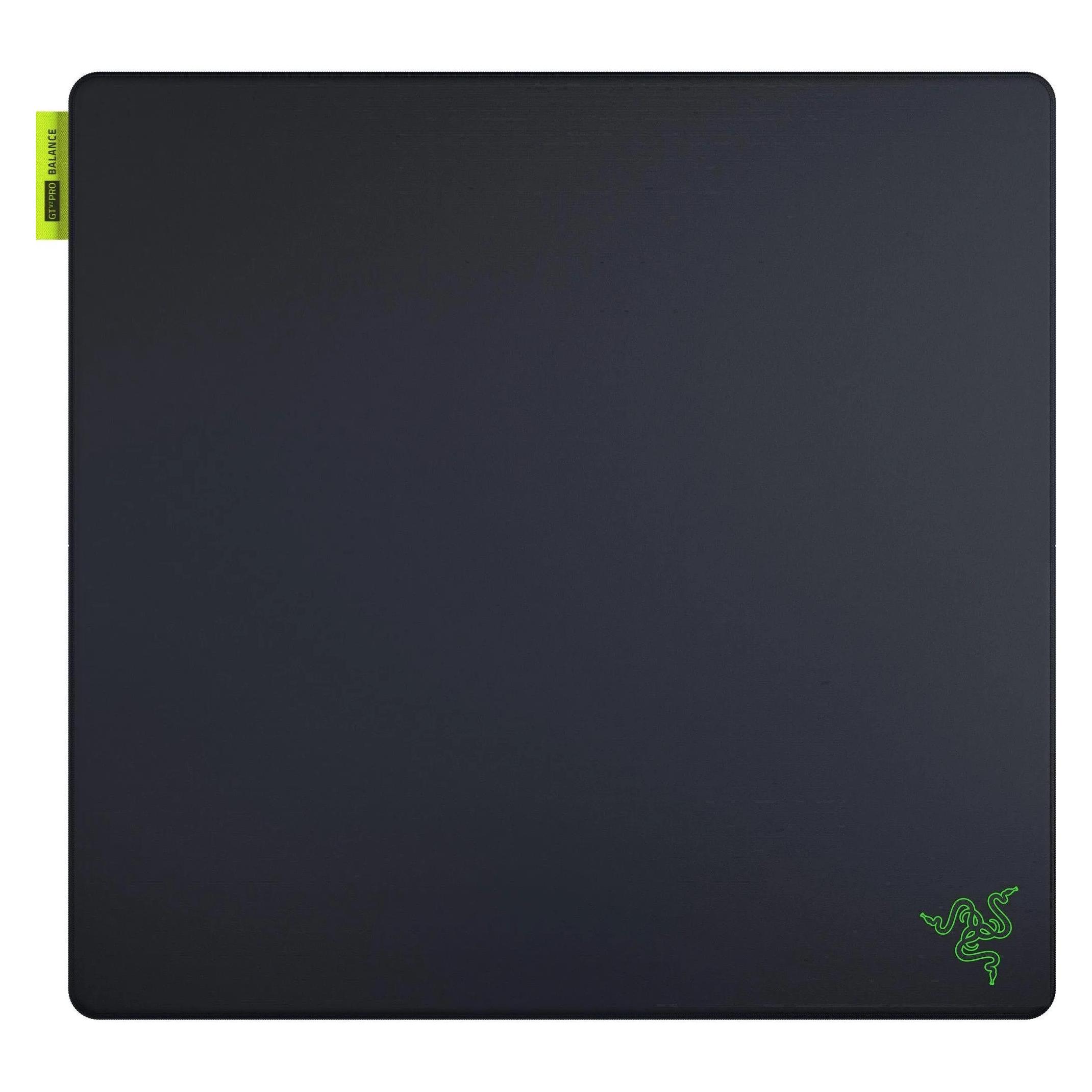 Razer Gigantus V2 Pro L - Balance (L) (RZ02-05490600-R3M1)