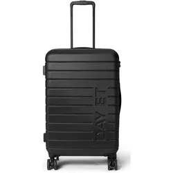 Day ET Day Tonal 24" Suitcase, Koffer, Schwarz