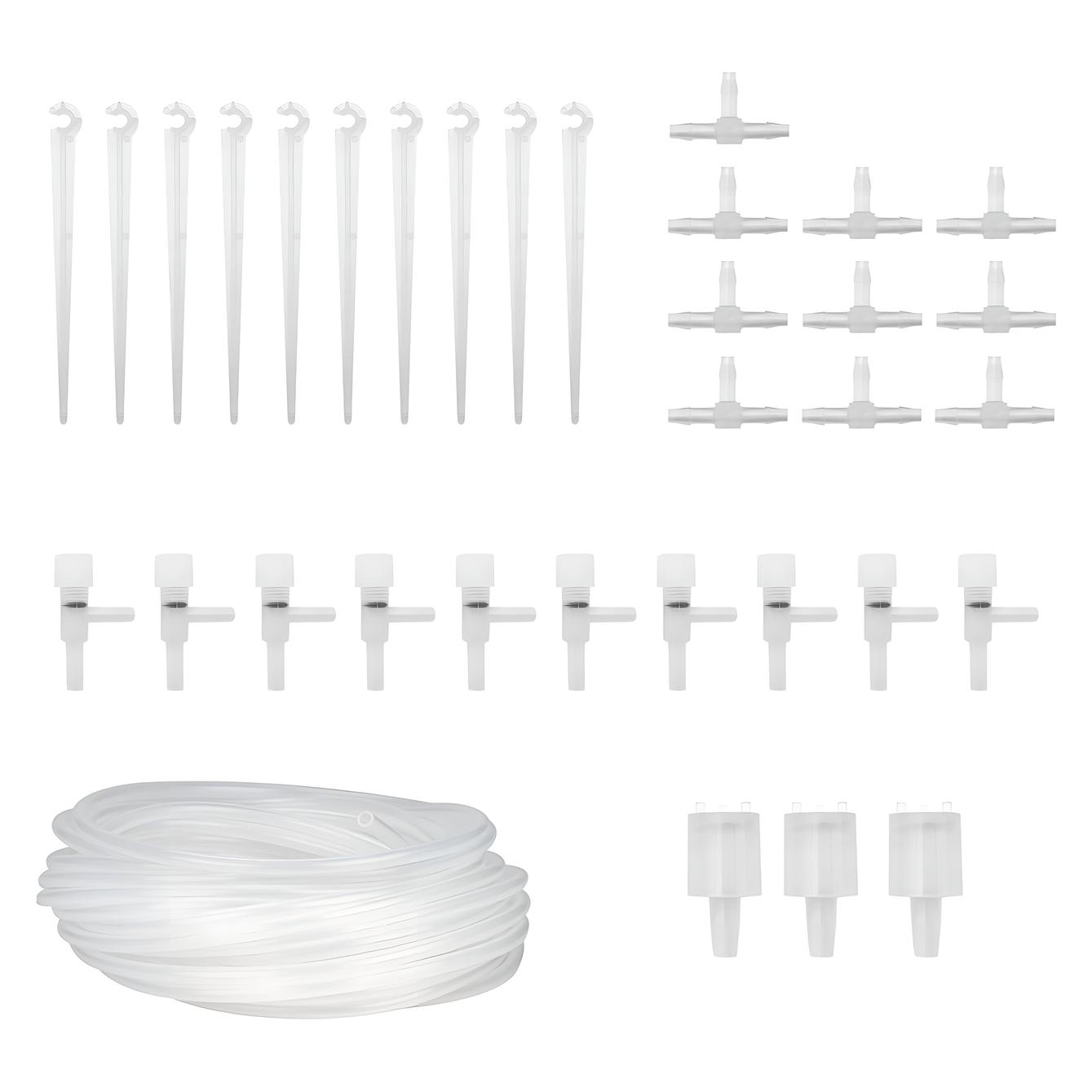 Third Reality THIRDREALITY Smart Watering kit Pro (P1SWKB1-EU)
