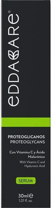 EDDA PHARMA Sérum Proteoglicanos 30ml