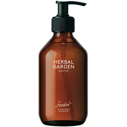 250ml Soeder Herbal Garden Shampoo