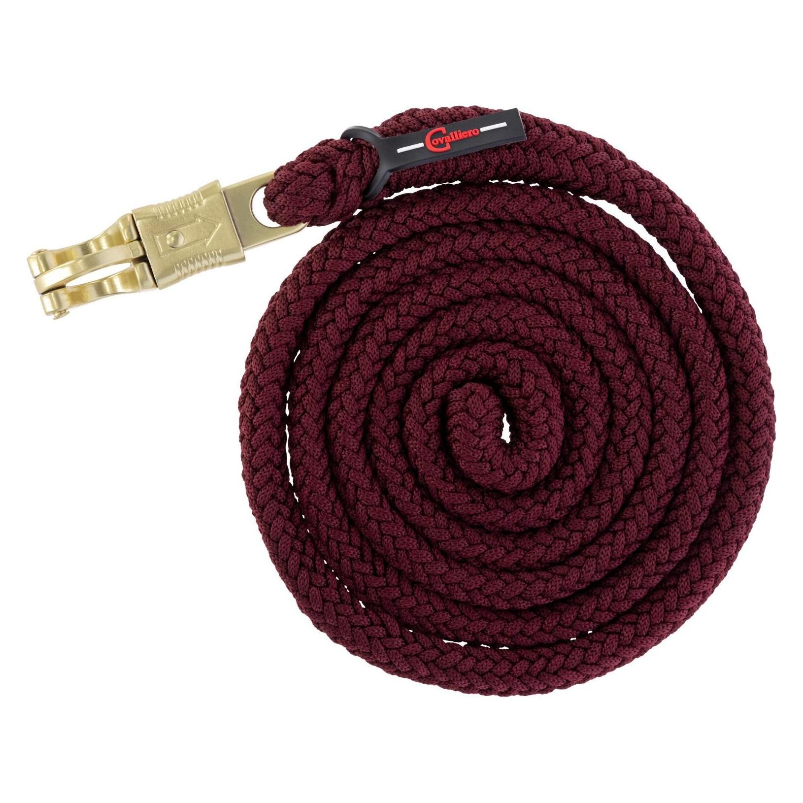 Kerbl F (3224746)