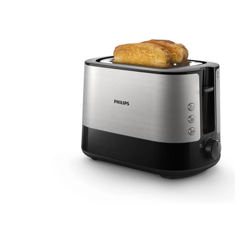 Philips HD 2637/90 (HD2637/90)