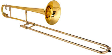 Michael Rath R1 Tenor M