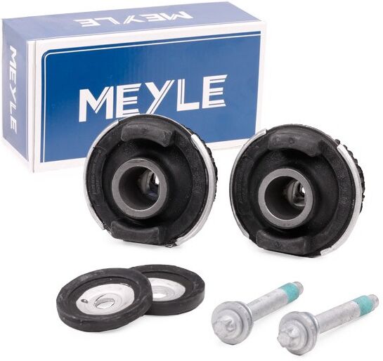 MEYLE 014 035 0100 Repair Set, axle beam