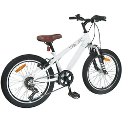 vidaXL, Mountainbike