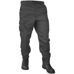 Normani SWAT/Police/Security Karneval Kost??m - 2274 (3XL)
