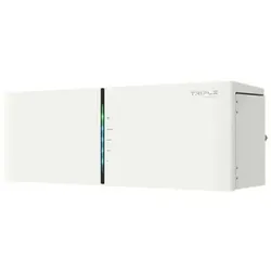 Solax 'Triple Power MC0600 (T30 Co '(0% MwSt §12 III UstG)