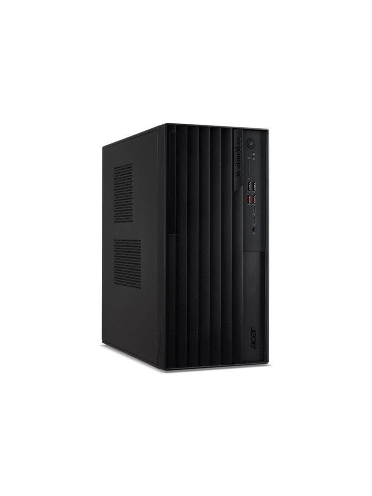 Acer Veriton Vero M6 VVM6735GT