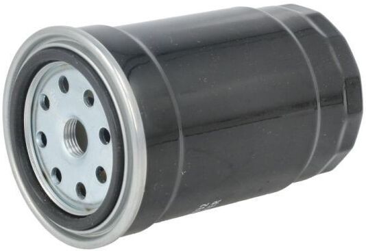 PURRO PUR-PF7032 Fuel filter
