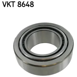 Lager Schaltgetriebe SKF VKT 8648