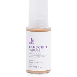 Benton, Gesichtsserum, Bakuchiol serum (35 ml)