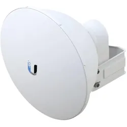 Ubiquiti Af-5g23-S45 (WLAN), Netzwerkantenne
