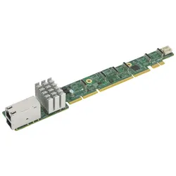 AOC-URN6-I2XT neu