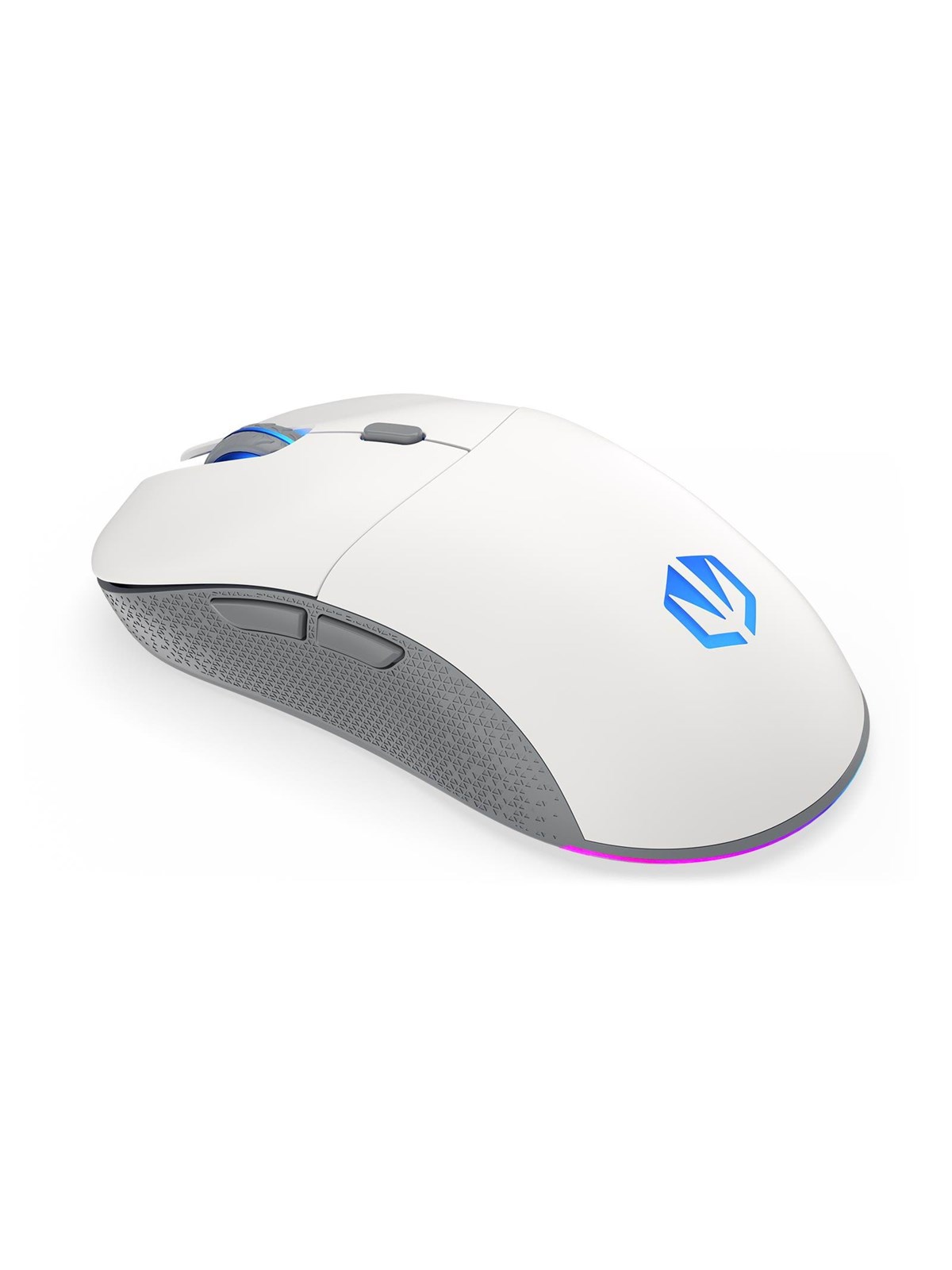 ENDORFY GEM Plus Wireless - White - ()