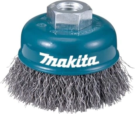 Makita D-29284 Angle Grinder Accessory