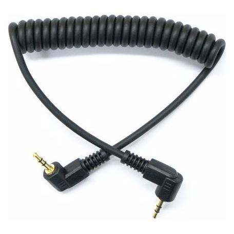 Zeapon C1 (Kabel) (ZEAPON_C1)