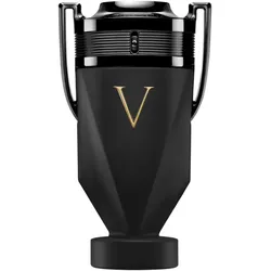 200 ml Rabanne Invictus Victory Absolu Perfume Spray