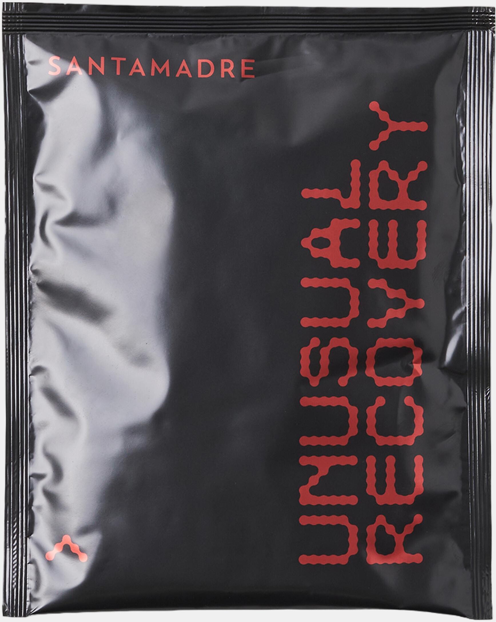SANTAMADRE Recuperador - UNUSUAL RECOVERY (1200mg anthocyanin).