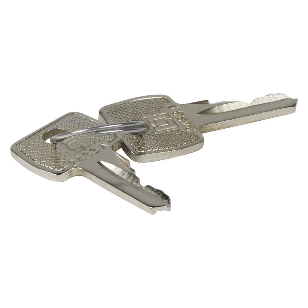 Legrand 036545 (036545)