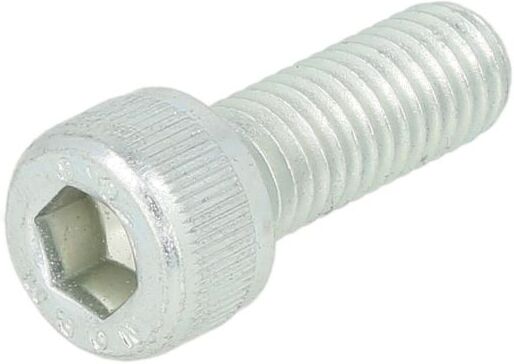 Joint, boîte de vitesses ZF 0636115300ZF