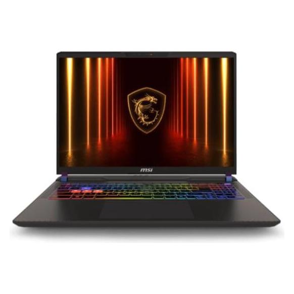 MSI 9S7-15M352-040 (9S7-182L84-201) (18", 1000 GB, 32 GB, DE) (9S7-182L84-201)