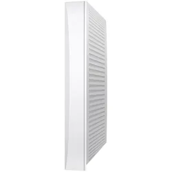 TP-Link Festa F65 Access Point AX3000 WiFi 6, Kostenlose Cloud-Verwaltung, 802.3at PoE oder 48V pass (2402 Mbit/s), Access Point