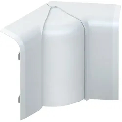 HKL Inneneck 70°-130° br SFI70V.5