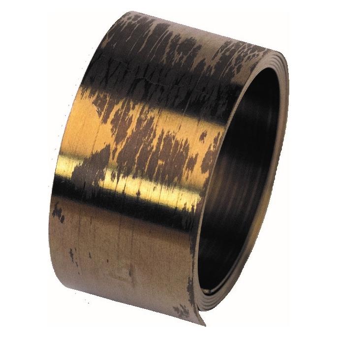 CellPack Rollfeder RF/4/16-500mm/Set/10xz.dauerelastischen Kontaktierung (16 mm) (456343)