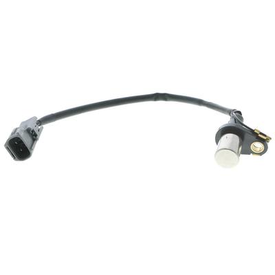 Vemo Impulsgeber, Kurbelwelle [Hersteller-Nr. V70-72-0248] für Toyota