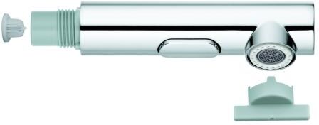 Grohe Spülbrause 46926 46926000