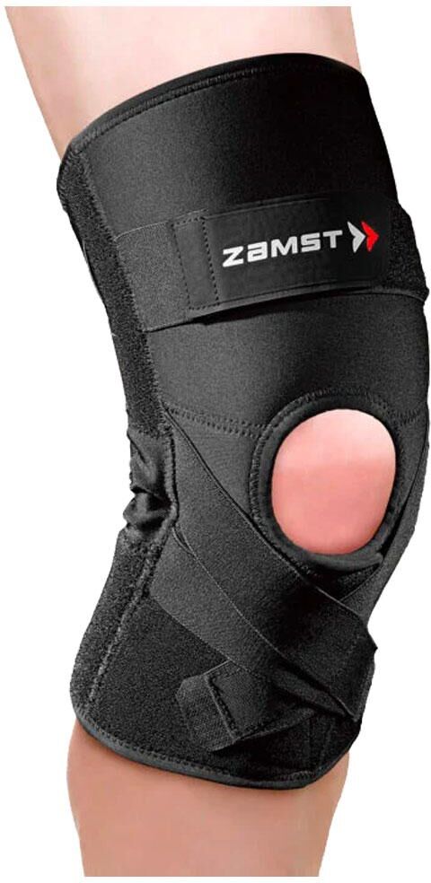 Zamst  - Zk-Protect Knee - M - Genouillères