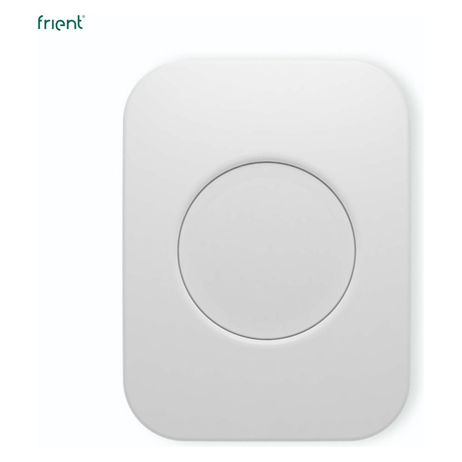 Frient Smart Button (20203200)