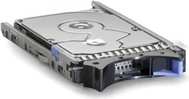 Ibm 00Y8861, 600 Gb, 10000 Rpm, 2.5", Sas