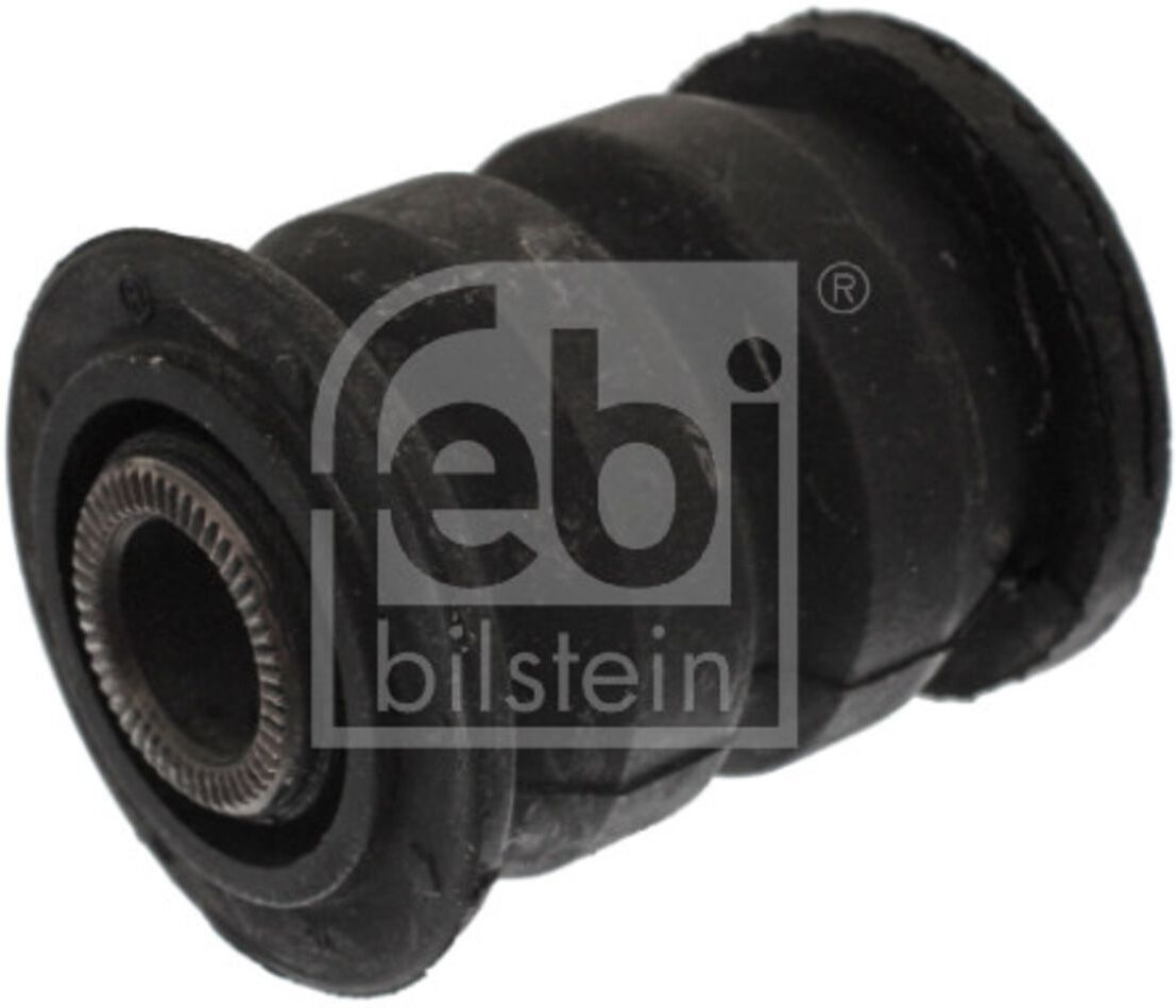 Lagerung, Querlenker FEBI BILSTEIN 41431
