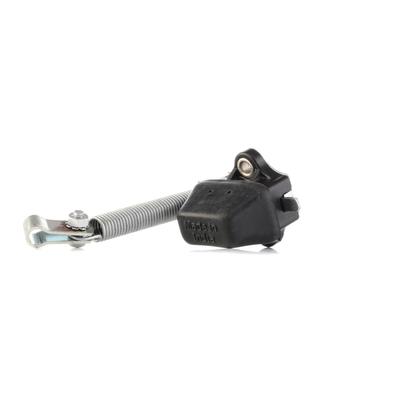 HELLA Bremslichtschalter 6DD 001 551-011 97395973,3058667R92,6061964 Bremslicht-Schalter,Bremspedalschalter,Bremsschalter,Schalter, Bremsleuchte
