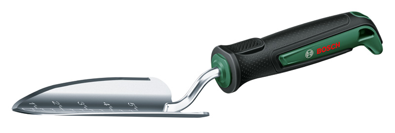 Bosch Pflanzkelle 06008B5800