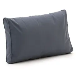 + 10 % Kassenrabatt | Madison Loungekissen Luxus Rücken 73x40 cm