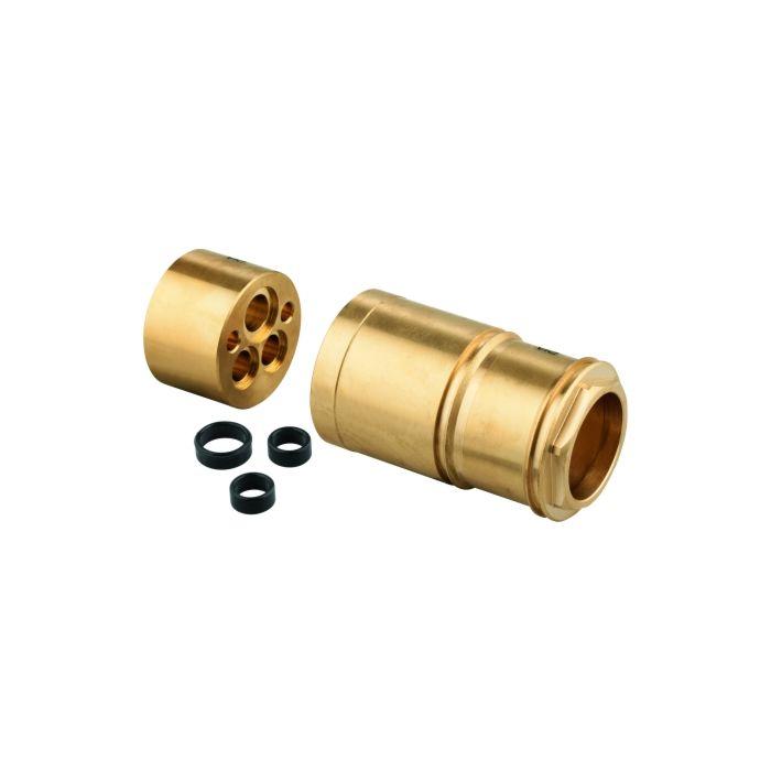 Grohe Verlängerung 46943 46943000