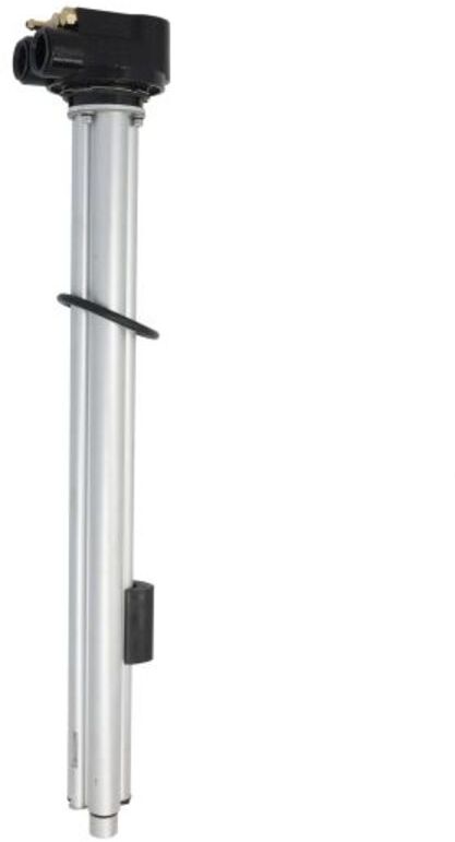 Sensor, Kraftstoffstand AKUSAN RVI-FLVL-005