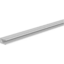 EVN Aluminium Profil für LED-Strips APWBGB200