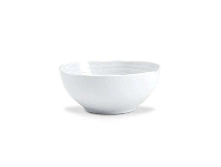 Pillivuyt Bol Boulogne 60cl Blanc