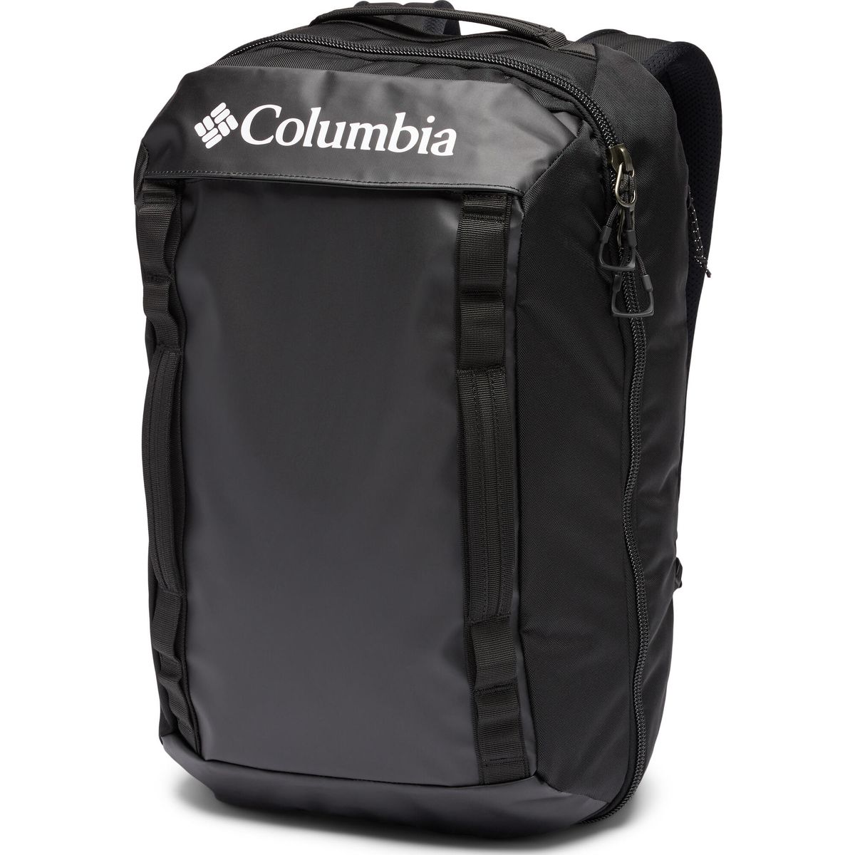 Columbia Unisex Landroamer Backpack black (010) O/S 212159-2121591-010-O/S