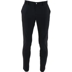 Alberto Hose Ian-WR Rev., schwarz