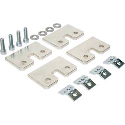ABB LP1250 Parallelschaltverbindung Piece 1 St. 1SFN076412R1000