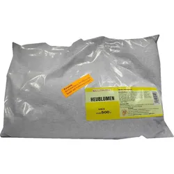 Heublumensack 500 G